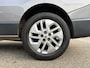 Renault Trafic 1.6 dCi T29 L2H1 Luxe Energy Camera|Imperiaal|Airco|Cruise control|Navigatie