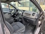 Renault Trafic 1.6 dCi T29 L2H1 Luxe Energy Camera|Imperiaal|Airco|Cruise control|Navigatie