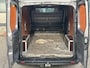 Renault Trafic 1.6 dCi T29 L2H1 Luxe Energy Camera|Imperiaal|Airco|Cruise control|Navigatie