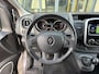 Renault Trafic 1.6 dCi T29 L2H1 Luxe Energy Camera|Imperiaal|Airco|Cruise control|Navigatie