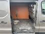 Renault Trafic 1.6 dCi T29 L2H1 Luxe Energy Camera|Imperiaal|Airco|Cruise control|Navigatie