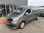 Renault Trafic 1.6 dCi T29 L2H1 Luxe Energy Camera|Imperiaal|Airco|Cruise control|Navigatie