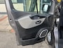 Renault Trafic 1.6 dCi T29 L2H1 Luxe Energy Camera|Imperiaal|Airco|Cruise control|Navigatie