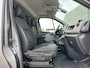 Renault Trafic 1.6 dCi T29 L2H1 Luxe Energy Camera|Imperiaal|Airco|Cruise control|Navigatie