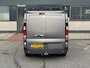 Renault Trafic 1.6 dCi T29 L2H1 Luxe Energy Camera|Imperiaal|Airco|Cruise control|Navigatie