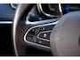 Renault Espace 1.6 TCe 200pk Initiale Paris 7-pers Aut. Leder|Navi|Pano|LMV|Cam