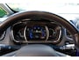 Renault Espace 1.6 TCe 200pk Initiale Paris 7-pers Aut. Leder|Navi|Pano|LMV|Cam