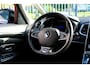 Renault Espace 1.6 TCe 200pk Initiale Paris 7-pers Aut. Leder|Navi|Pano|LMV|Cam