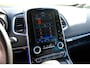 Renault Espace 1.6 TCe 200pk Initiale Paris 7-pers Aut. Leder|Navi|Pano|LMV|Cam