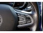 Renault Espace 1.6 TCe 200pk Initiale Paris 7-pers Aut. Leder|Navi|Pano|LMV|Cam