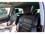 Renault Espace 1.6 TCe 200pk Initiale Paris 7-pers Aut. Leder|Navi|Pano|LMV|Cam