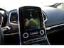 Renault Espace 1.6 TCe 200pk Initiale Paris 7-pers Aut. Leder|Navi|Pano|LMV|Cam