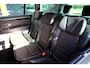 Renault Espace 1.6 TCe 200pk Initiale Paris 7-pers Aut. Leder|Navi|Pano|LMV|Cam