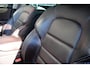 Renault Espace 1.6 TCe 200pk Initiale Paris 7-pers Aut. Leder|Navi|Pano|LMV|Cam