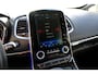 Renault Espace 1.6 TCe 200pk Initiale Paris 7-pers Aut. Leder|Navi|Pano|LMV|Cam