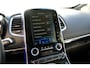 Renault Espace 1.6 TCe 200pk Initiale Paris 7-pers Aut. Leder|Navi|Pano|LMV|Cam