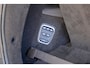Renault Espace 1.6 TCe 200pk Initiale Paris 7-pers Aut. Leder|Navi|Pano|LMV|Cam