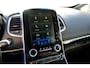 Renault Espace 1.6 TCe 200pk Initiale Paris 7-pers Aut. Leder|Navi|Pano|LMV|Cam