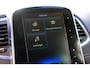 Renault Espace 1.6 TCe 200pk Initiale Paris 7-pers Aut. Leder|Navi|Pano|LMV|Cam