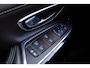 Renault Espace 1.6 TCe 200pk Initiale Paris 7-pers Aut. Leder|Navi|Pano|LMV|Cam