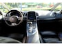 Renault Espace 1.6 TCe 200pk Initiale Paris 7-pers Aut. Leder|Navi|Pano|LMV|Cam