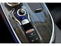 Renault Espace 1.6 TCe 200pk Initiale Paris 7-pers Aut. Leder|Navi|Pano|LMV|Cam