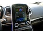 Renault Espace 1.6 TCe 200pk Initiale Paris 7-pers Aut. Leder|Navi|Pano|LMV|Cam