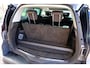 Renault Espace 1.6 TCe 200pk Initiale Paris 7-pers Aut. Leder|Navi|Pano|LMV|Cam