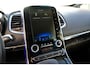 Renault Espace 1.6 TCe 200pk Initiale Paris 7-pers Aut. Leder|Navi|Pano|LMV|Cam