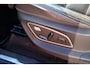 Renault Espace 1.6 TCe 200pk Initiale Paris 7-pers Aut. Leder|Navi|Pano|LMV|Cam