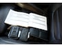 Renault Espace 1.6 TCe 200pk Initiale Paris 7-pers Aut. Leder|Navi|Pano|LMV|Cam