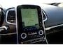 Renault Espace 1.6 TCe 200pk Initiale Paris 7-pers Aut. Leder|Navi|Pano|LMV|Cam