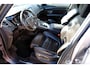 Renault Espace 1.6 TCe 200pk Initiale Paris 7-pers Aut. Leder|Navi|Pano|LMV|Cam