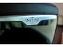 Renault Espace 1.6 TCe 200pk Initiale Paris 7-pers Aut. Leder|Navi|Pano|LMV|Cam