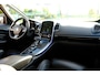 Renault Espace 1.6 TCe 200pk Initiale Paris 7-pers Aut. Leder|Navi|Pano|LMV|Cam