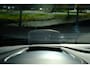 Renault Espace 1.6 TCe 200pk Initiale Paris 7-pers Aut. Leder|Navi|Pano|LMV|Cam
