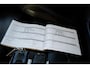 Renault Espace 1.6 TCe 200pk Initiale Paris 7-pers Aut. Leder|Navi|Pano|LMV|Cam