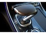 Renault Espace 1.6 TCe 200pk Initiale Paris 7-pers Aut. Leder|Navi|Pano|LMV|Cam