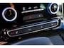 Renault Espace 1.6 TCe 200pk Initiale Paris 7-pers Aut. Leder|Navi|Pano|LMV|Cam