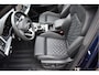 Audi Q5 55 TFSI e S-Line Competition 367 Pk Uniek Vol Opties Pano Navi RS-Leder Luchtvering ACC 21 Inch