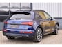 Audi Q5 55 TFSI e S-Line Competition 367 Pk Uniek Vol Opties Pano Navi RS-Leder Luchtvering ACC 21 Inch