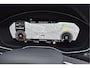 Audi Q5 55 TFSI e S-Line Competition 367 Pk Uniek Vol Opties Pano Navi RS-Leder Luchtvering ACC 21 Inch