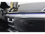 Audi Q5 55 TFSI e S-Line Competition 367 Pk Uniek Vol Opties Pano Navi RS-Leder Luchtvering ACC 21 Inch