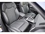 Audi Q5 55 TFSI e S-Line Competition 367 Pk Uniek Vol Opties Pano Navi RS-Leder Luchtvering ACC 21 Inch