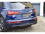 Audi Q5 55 TFSI e S-Line Competition 367 Pk Uniek Vol Opties Pano Navi RS-Leder Luchtvering ACC 21 Inch