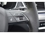 Audi Q5 55 TFSI e S-Line Competition 367 Pk Uniek Vol Opties Pano Navi RS-Leder Luchtvering ACC 21 Inch