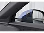 Audi Q5 55 TFSI e S-Line Competition 367 Pk Uniek Vol Opties Pano Navi RS-Leder Luchtvering ACC 21 Inch