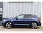 Audi Q5 55 TFSI e S-Line Competition 367 Pk Uniek Vol Opties Pano Navi RS-Leder Luchtvering ACC 21 Inch