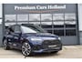 Audi Q5 55 TFSI e S-Line Competition 367 Pk Uniek Vol Opties Pano Navi RS-Leder Luchtvering ACC 21 Inch