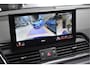 Audi Q5 55 TFSI e S-Line Competition 367 Pk Uniek Vol Opties Pano Navi RS-Leder Luchtvering ACC 21 Inch